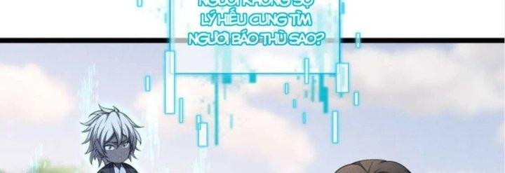 Đại Đường: Võ Thần Group Chat Chapter 53 - Trang 3