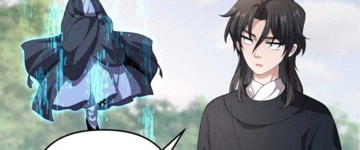 Đại Đường: Võ Thần Group Chat Chapter 53 - Trang 3