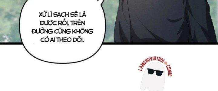 Đại Đường: Võ Thần Group Chat Chapter 53 - Trang 3