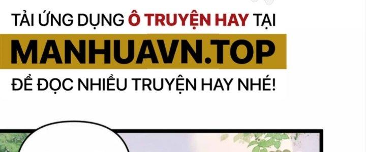 Đại Đường: Võ Thần Group Chat Chapter 53 - Trang 3