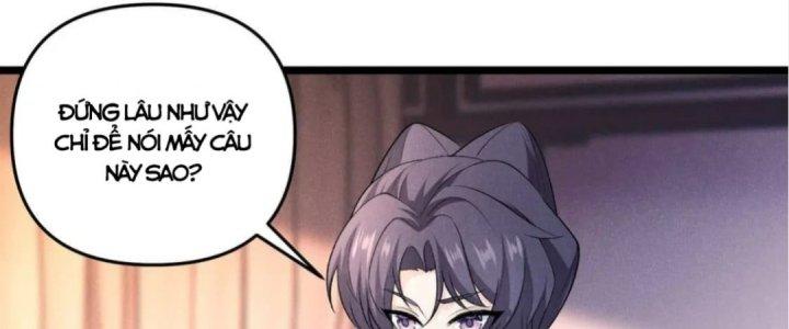 Đại Đường: Võ Thần Group Chat Chapter 53 - Trang 3