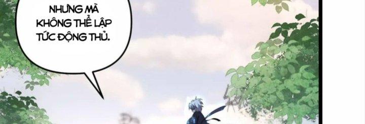 Đại Đường: Võ Thần Group Chat Chapter 53 - Trang 3