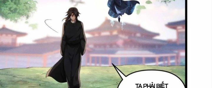 Đại Đường: Võ Thần Group Chat Chapter 53 - Trang 3