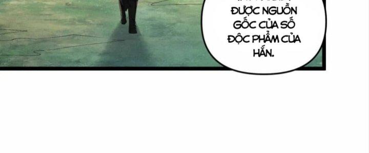 Đại Đường: Võ Thần Group Chat Chapter 53 - Trang 3