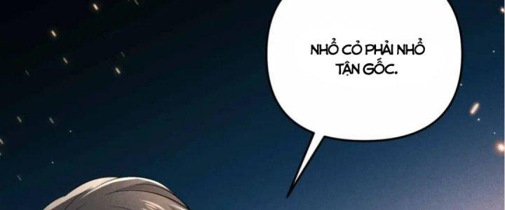 Đại Đường: Võ Thần Group Chat Chapter 53 - Trang 3