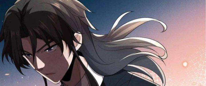 Đại Đường: Võ Thần Group Chat Chapter 53 - Trang 3