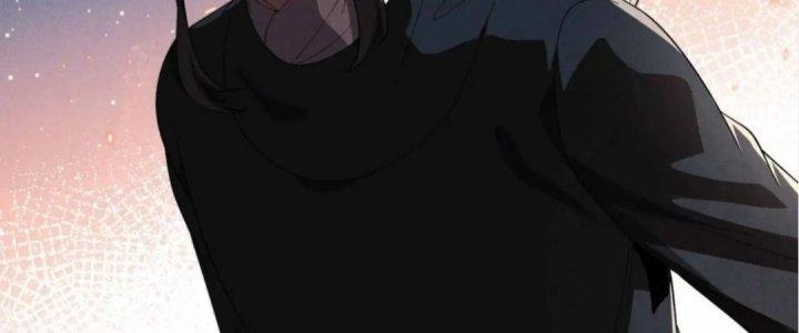 Đại Đường: Võ Thần Group Chat Chapter 53 - Trang 3