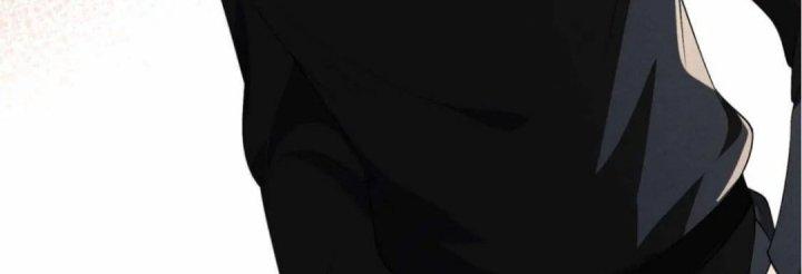 Đại Đường: Võ Thần Group Chat Chapter 53 - Trang 3