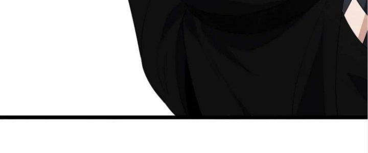 Đại Đường: Võ Thần Group Chat Chapter 53 - Trang 3