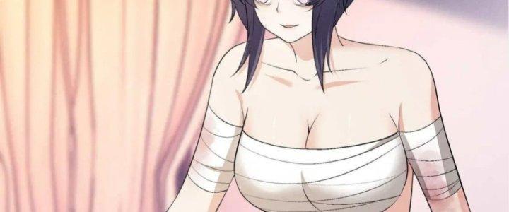 Đại Đường: Võ Thần Group Chat Chapter 53 - Trang 3