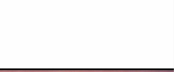 Đại Đường: Võ Thần Group Chat Chapter 53 - Trang 3