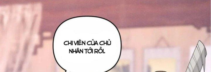 Đại Đường: Võ Thần Group Chat Chapter 53 - Trang 3