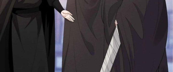 Đại Đường: Võ Thần Group Chat Chapter 53 - Trang 3