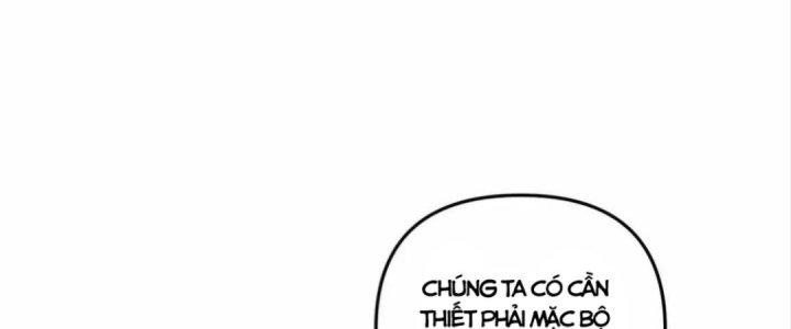 Đại Đường: Võ Thần Group Chat Chapter 53 - Trang 3