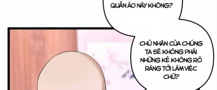 Đại Đường: Võ Thần Group Chat Chapter 53 - Trang 3
