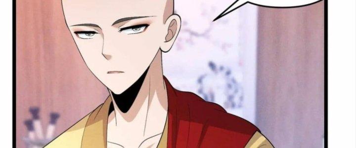 Đại Đường: Võ Thần Group Chat Chapter 53 - Trang 3