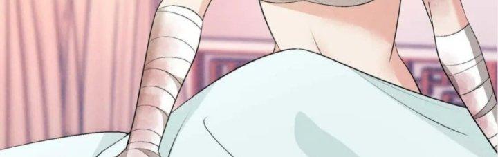 Đại Đường: Võ Thần Group Chat Chapter 53 - Trang 3