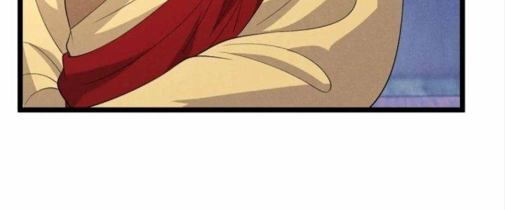 Đại Đường: Võ Thần Group Chat Chapter 53 - Trang 3