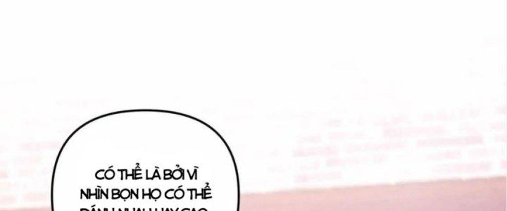 Đại Đường: Võ Thần Group Chat Chapter 53 - Trang 3