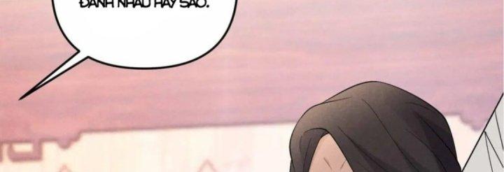 Đại Đường: Võ Thần Group Chat Chapter 53 - Trang 3