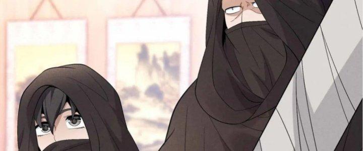 Đại Đường: Võ Thần Group Chat Chapter 53 - Trang 3