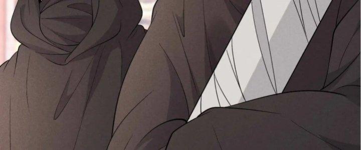 Đại Đường: Võ Thần Group Chat Chapter 53 - Trang 3