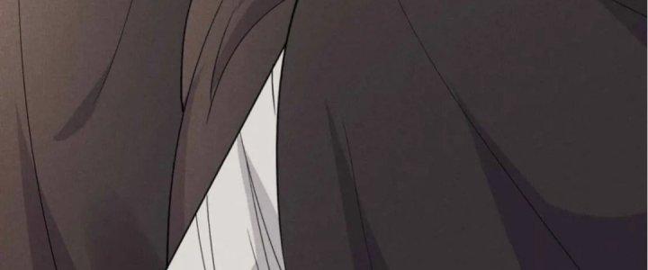 Đại Đường: Võ Thần Group Chat Chapter 53 - Trang 3