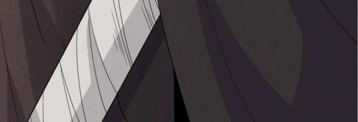 Đại Đường: Võ Thần Group Chat Chapter 53 - Trang 3