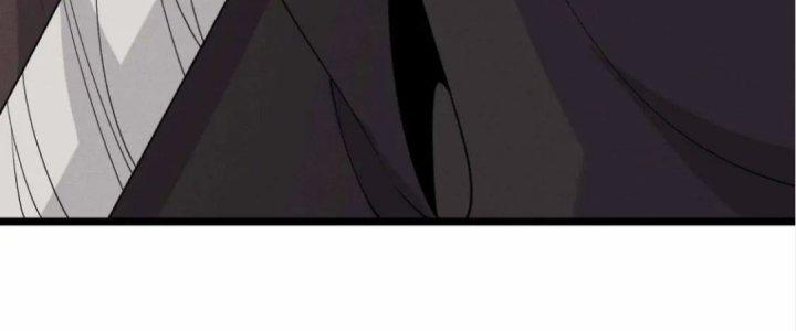 Đại Đường: Võ Thần Group Chat Chapter 53 - Trang 3