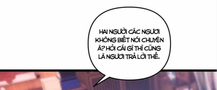 Đại Đường: Võ Thần Group Chat Chapter 53 - Trang 3