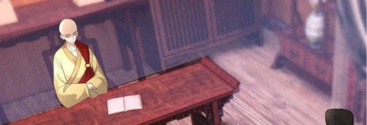 Đại Đường: Võ Thần Group Chat Chapter 53 - Trang 3