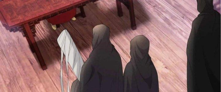 Đại Đường: Võ Thần Group Chat Chapter 53 - Trang 3