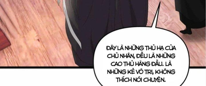 Đại Đường: Võ Thần Group Chat Chapter 53 - Trang 3