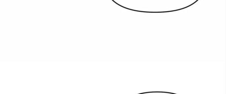 Đại Đường: Võ Thần Group Chat Chapter 53 - Trang 3