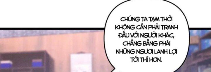 Đại Đường: Võ Thần Group Chat Chapter 53 - Trang 3