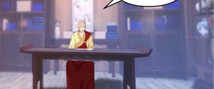 Đại Đường: Võ Thần Group Chat Chapter 53 - Trang 3