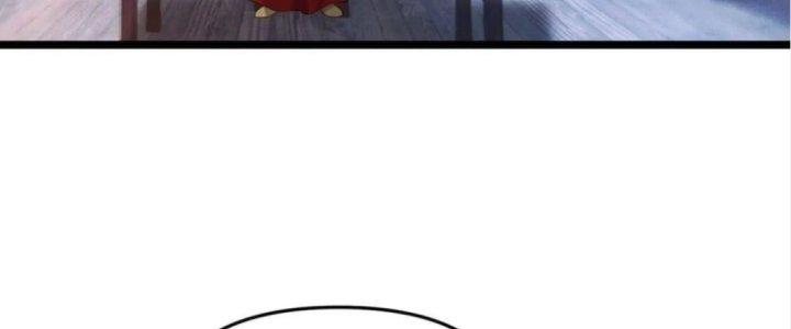 Đại Đường: Võ Thần Group Chat Chapter 53 - Trang 3