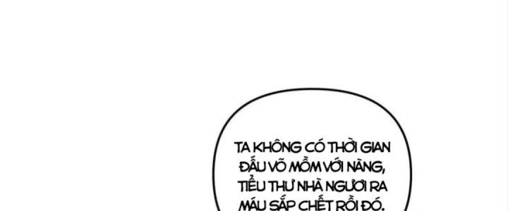 Đại Đường: Võ Thần Group Chat Chapter 53 - Trang 3