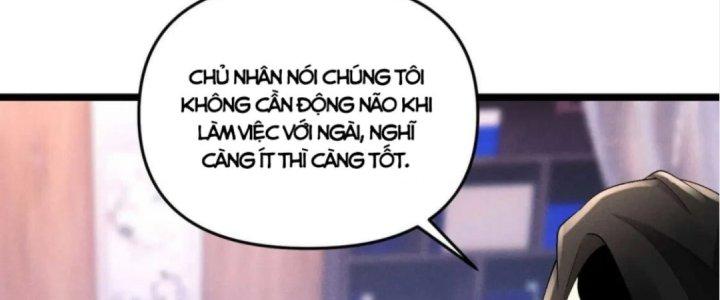 Đại Đường: Võ Thần Group Chat Chapter 53 - Trang 3