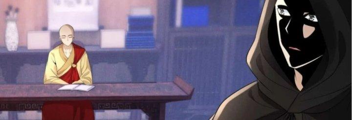 Đại Đường: Võ Thần Group Chat Chapter 53 - Trang 3