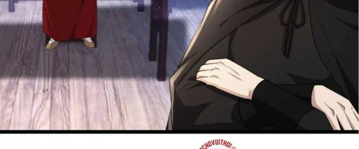 Đại Đường: Võ Thần Group Chat Chapter 53 - Trang 3