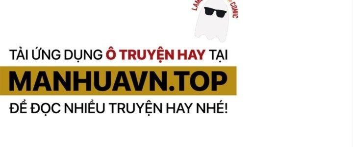 Đại Đường: Võ Thần Group Chat Chapter 53 - Trang 3