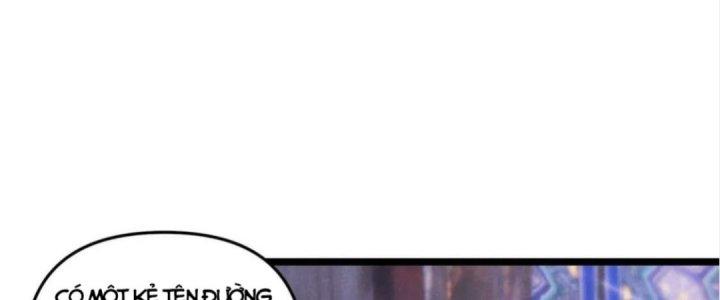 Đại Đường: Võ Thần Group Chat Chapter 53 - Trang 3