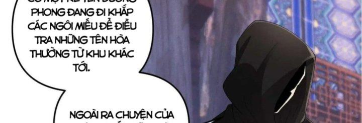 Đại Đường: Võ Thần Group Chat Chapter 53 - Trang 3