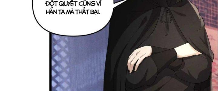 Đại Đường: Võ Thần Group Chat Chapter 53 - Trang 3