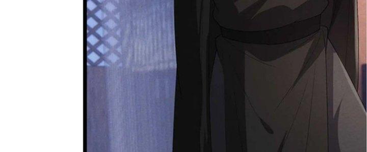 Đại Đường: Võ Thần Group Chat Chapter 53 - Trang 3