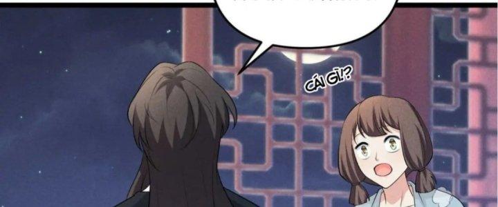 Đại Đường: Võ Thần Group Chat Chapter 53 - Trang 3