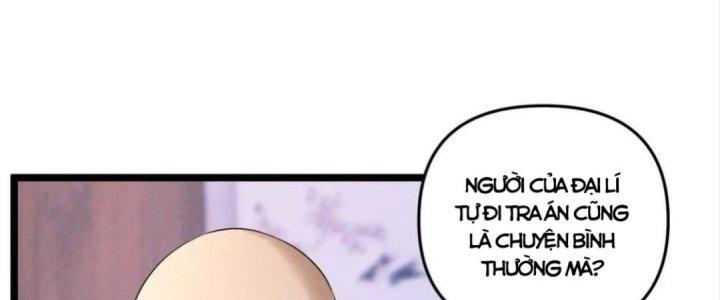 Đại Đường: Võ Thần Group Chat Chapter 53 - Trang 3