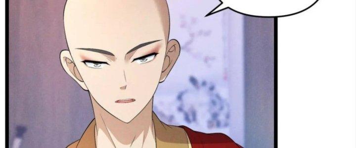 Đại Đường: Võ Thần Group Chat Chapter 53 - Trang 3