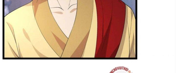 Đại Đường: Võ Thần Group Chat Chapter 53 - Trang 3